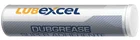 Graisse LUBEXCEL DUBGREASE SUPER ADHERENTE